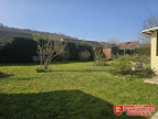 vente Maison Louviers