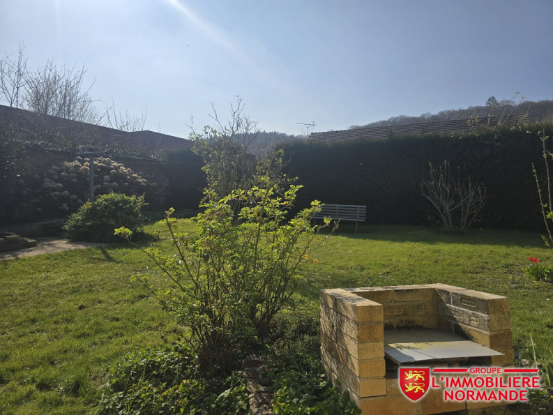 vente Maison Louviers - Photo 9