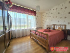 vente Maison Louviers