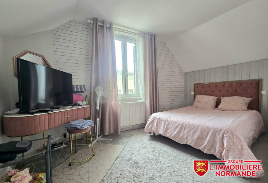 vente Maison Louviers - Photo 4