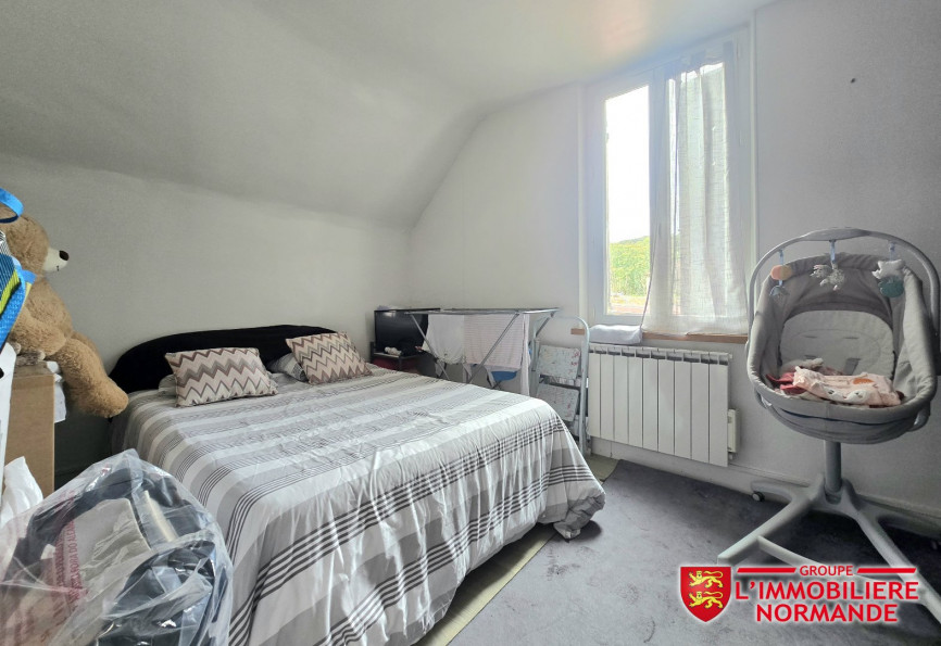 vente Maison Louviers - Photo 5