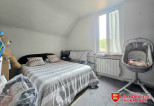 vente Maison Louviers