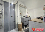 vente Maison Louviers
