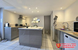 vente Maison Louviers