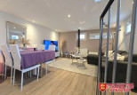 vente Maison Louviers