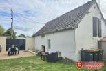 vente Maison Louviers