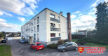 vente Appartement Louviers