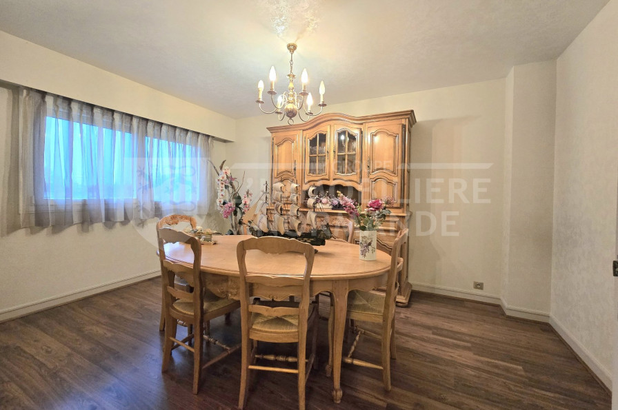 vente Appartement Louviers - Photo 5