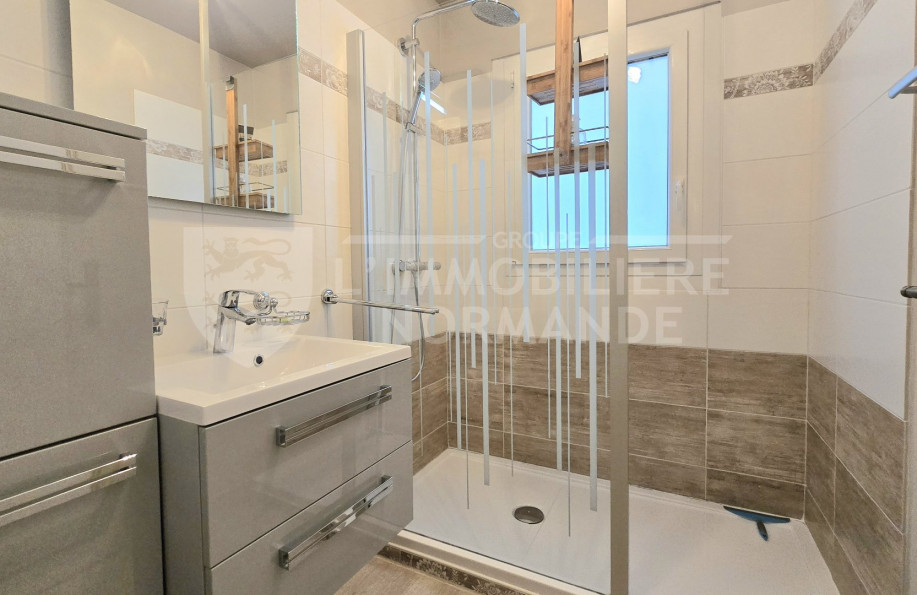 vente Appartement Louviers - Photo 6