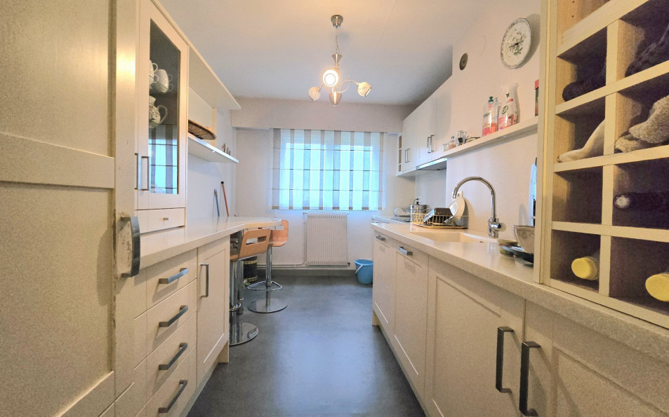 vente Appartement Louviers - Photo 10