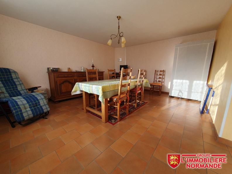 vente Maison Quatremare - Photo 3