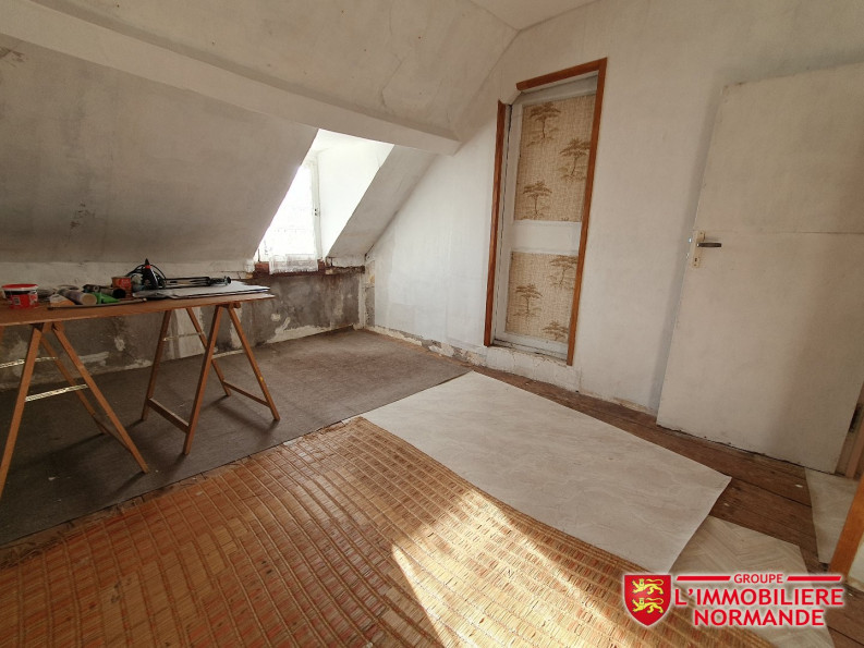 vente Maison Quatremare - Photo 6