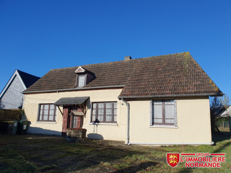 vente Maison Quatremare - Photo 8