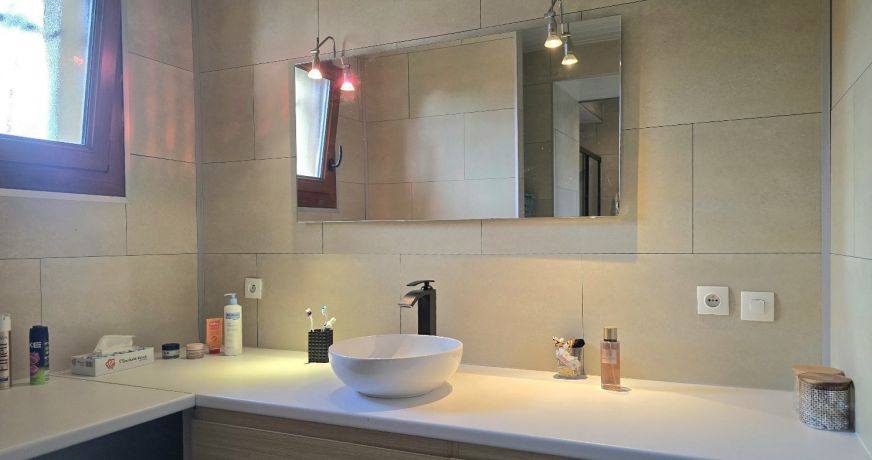 vente Maison Fontaine Bellenger