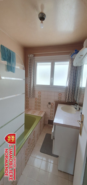 vente Maison Louviers - Photo 6