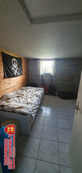 vente Maison Louviers - Photo 8