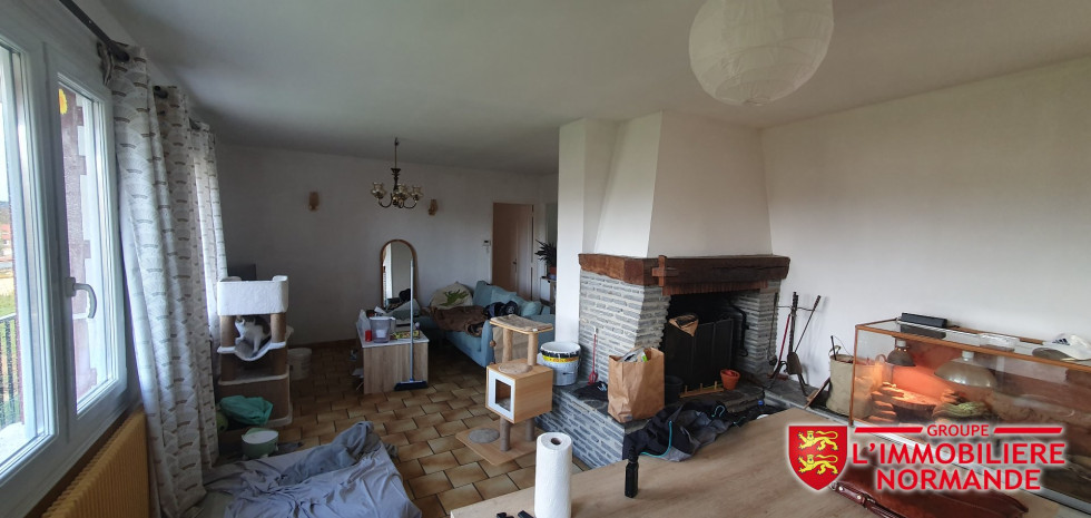 vente Maison Louviers - Photo 2