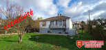 vente Maison Louviers