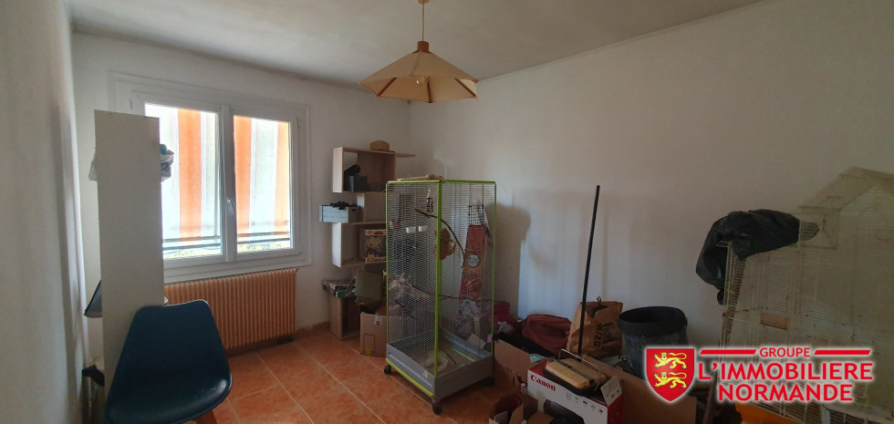 vente Maison Louviers - Photo 4