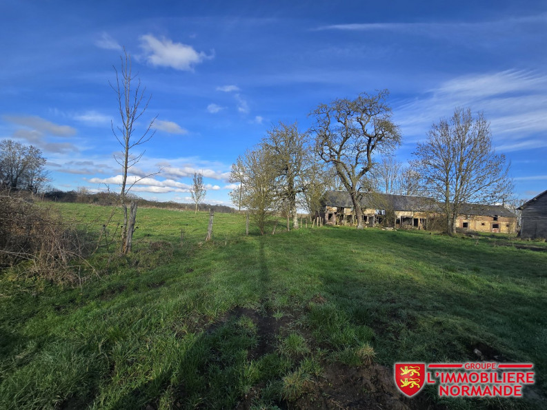 vente Terrain constructible Mandeville - Photo 1