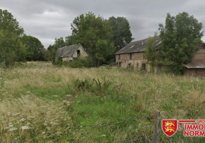 vente Terrain constructible Mandeville