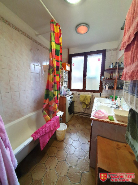 vente Maison Montaure - Photo 4