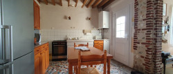vente Maison Louviers
