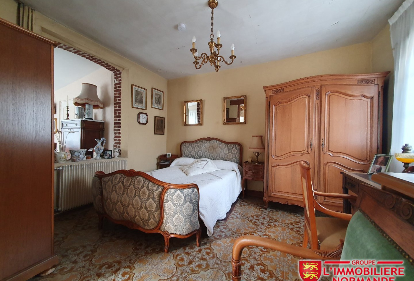 vente Maison Louviers - Photo 4