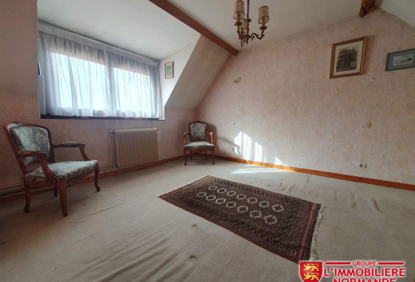 vente Maison Louviers - Photo 5