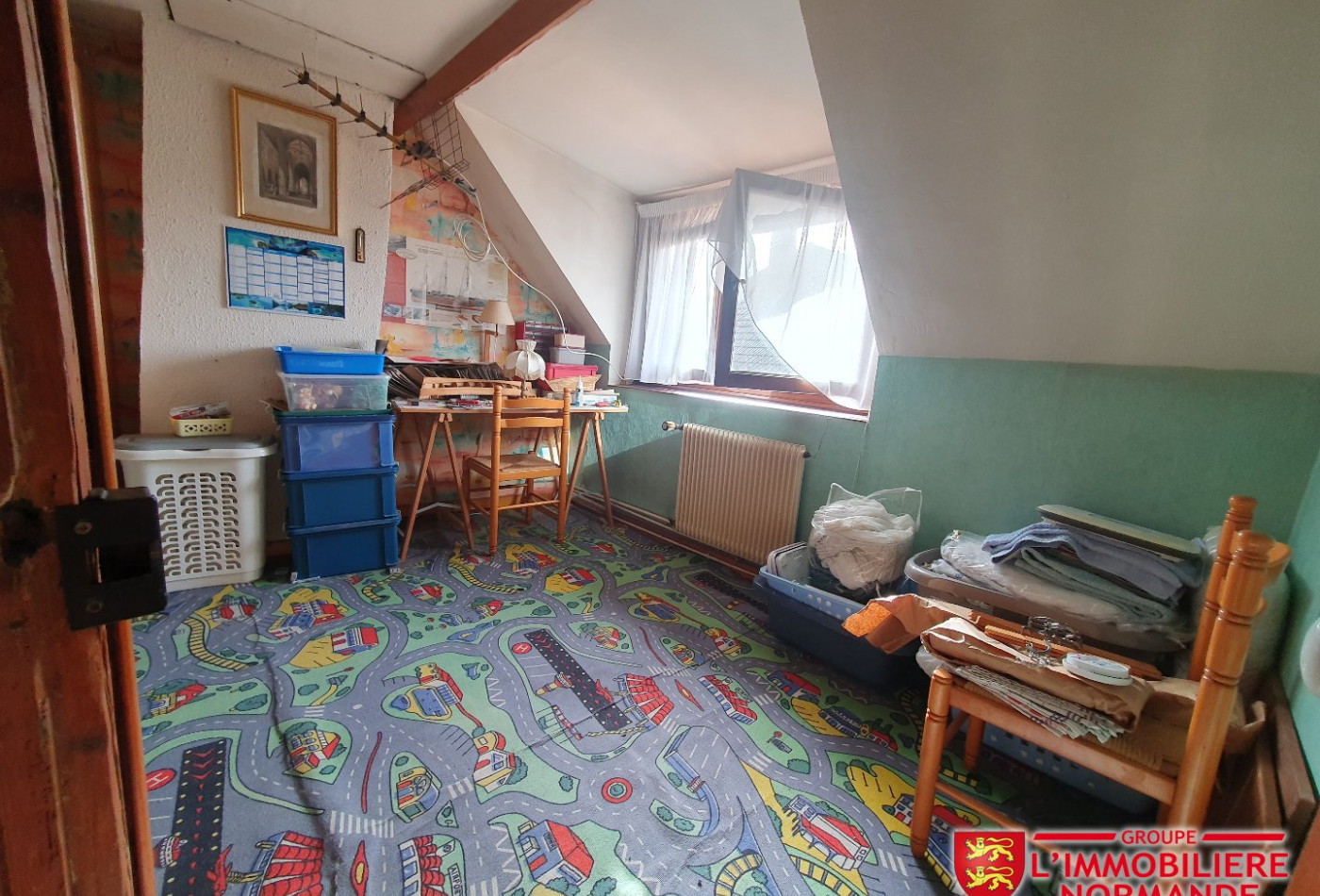 vente Maison Louviers - Photo 6