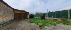 vente Maison Louviers