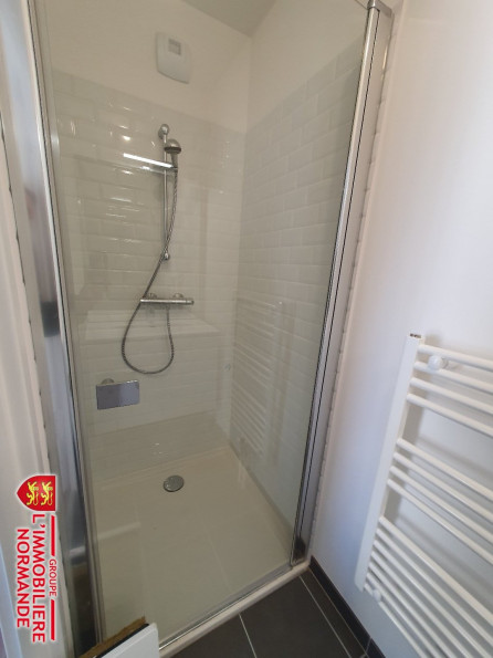 vente Appartement neuf Louviers - Photo 4