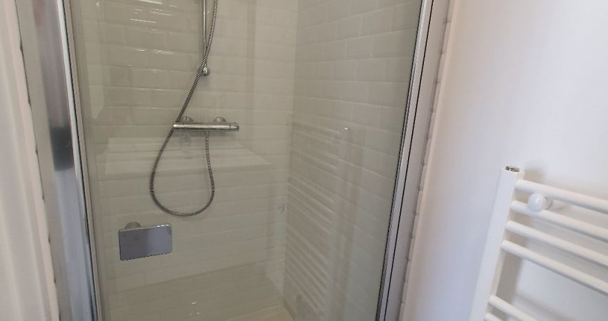 vente Appartement neuf Louviers