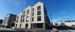 vente Appartement neuf Louviers
