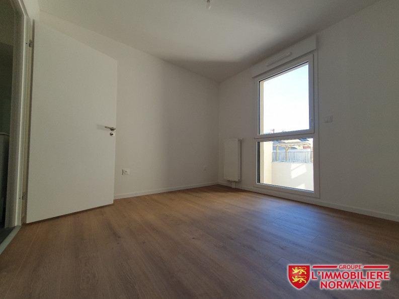 vente Appartement neuf Louviers - Photo 2