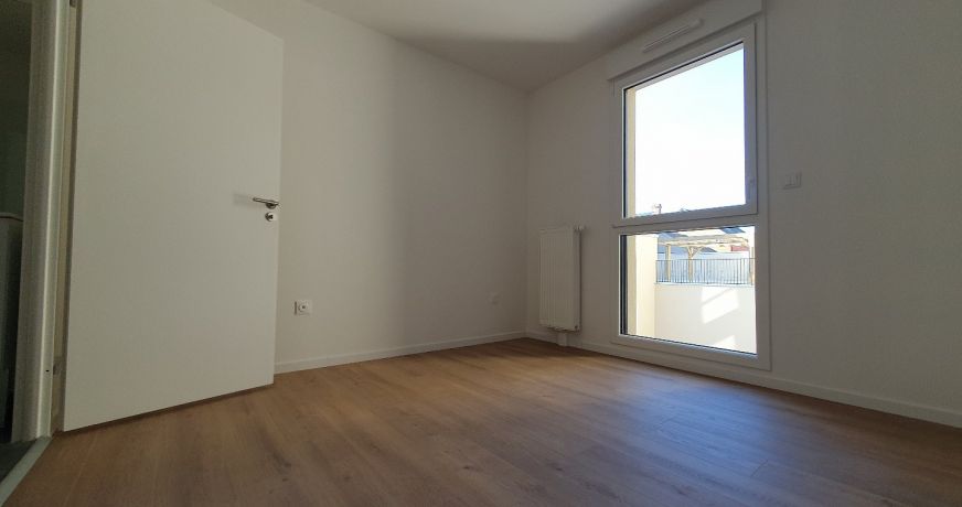 vente Appartement neuf Louviers