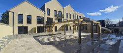 vente Appartement neuf Louviers