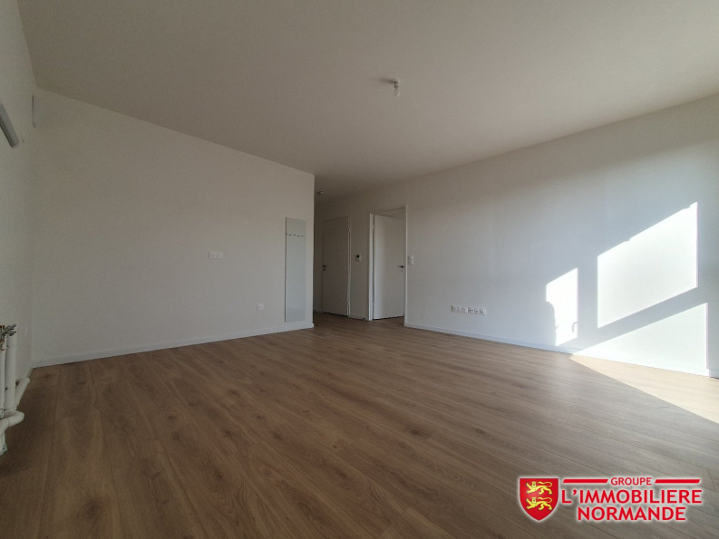 vente Appartement neuf Louviers - Photo 2