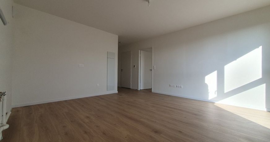 vente Appartement neuf Louviers