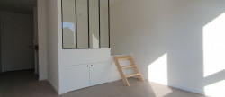 vente Appartement neuf Louviers