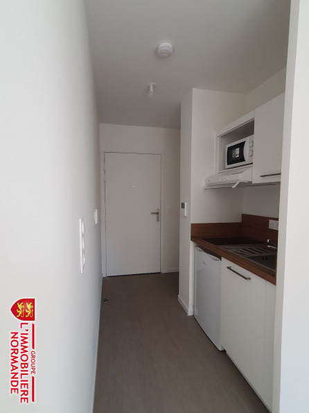 vente Appartement neuf Louviers - Photo 3