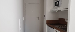 vente Appartement neuf Louviers