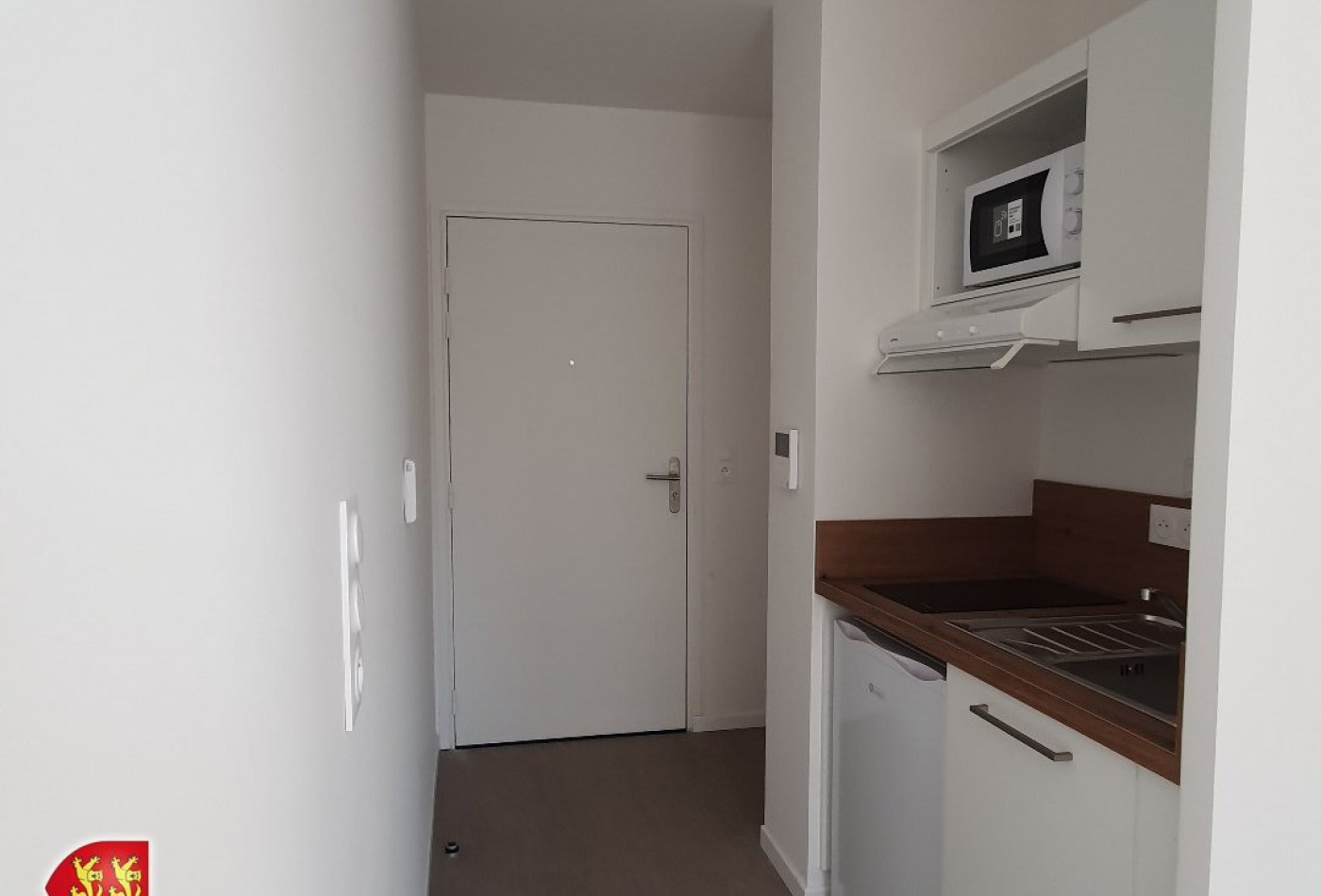 vente Appartement neuf Louviers - Photo 3