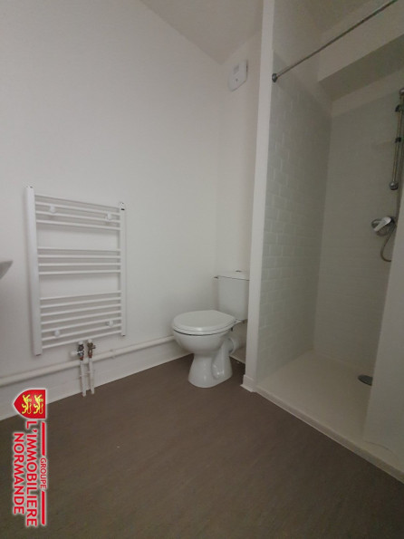 vente Appartement neuf Louviers - Photo 4