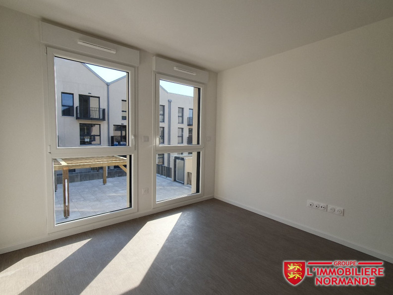 vente Appartement neuf Louviers - Photo 5