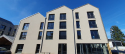 vente Appartement neuf Louviers
