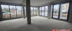 vente Bureau Louviers