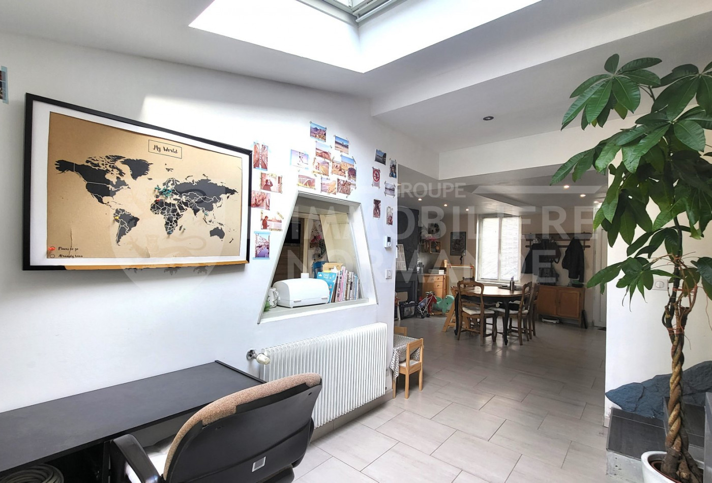 vente Maison Louviers - Photo 7