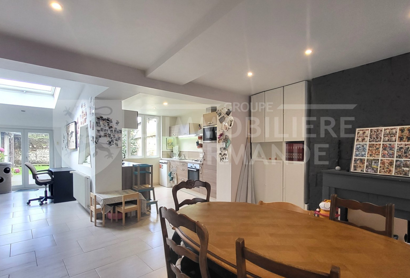 vente Maison Louviers - Photo 1