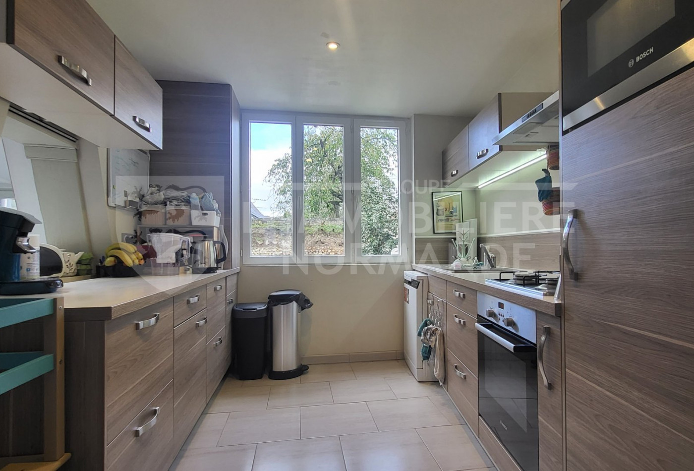 vente Maison Louviers - Photo 5